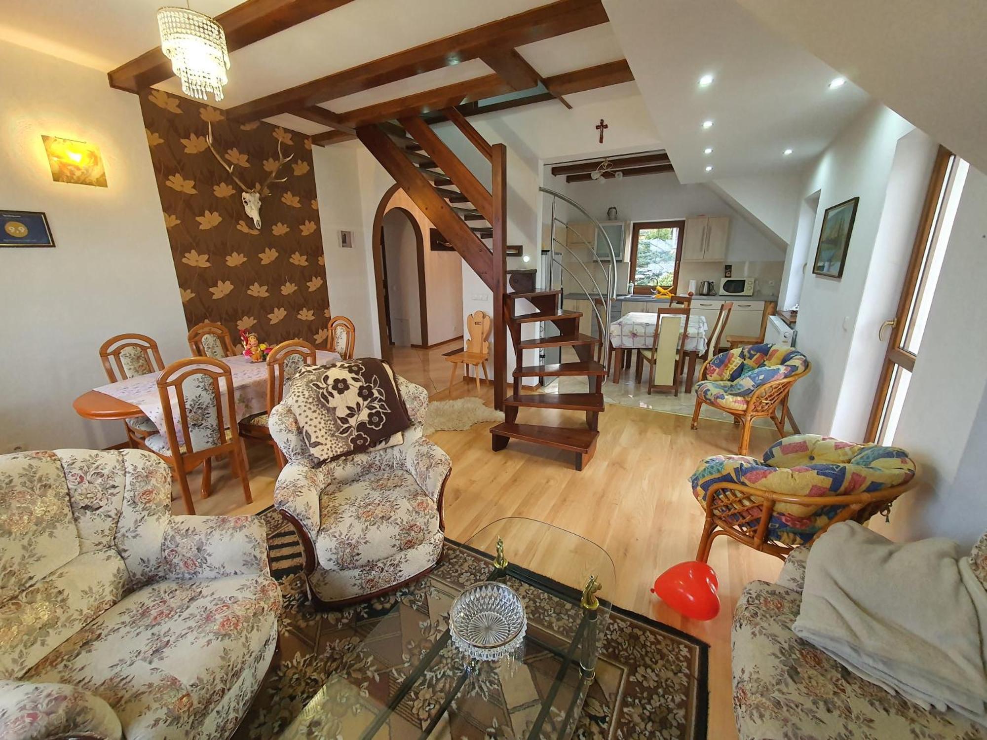 Agroturystyka Dobri mól Kiedrowice Habitación foto